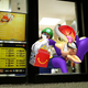 Illustration for article titled emKotaku/em Shop Contest: Mario At McDonalds: The Winners!